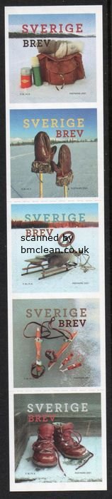 (image for) 2021 Outdoor Recreation