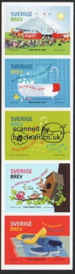 (image for) 2022 Povel Ramel Centenary