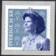 (image for) 2022 Queen Silvia (26 Kr.)