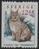(image for) 2009 Lynx (Reprint)