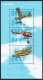 (image for) 2021 Firefighting (M/S)