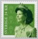 (image for) 2021 Queen Silvia (24 Kr.)