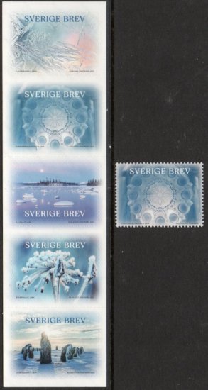 (image for) 2022 Winter Magic