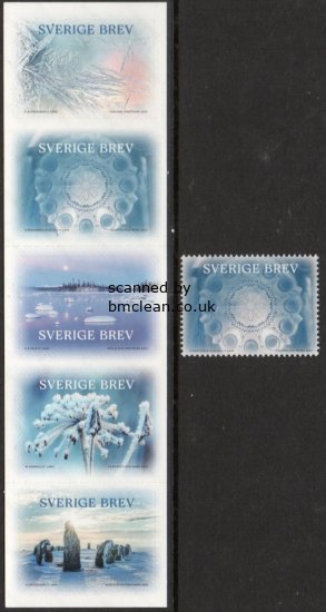 (image for) 2022 Winter Magic