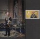 (image for) 2023 King Carl XVI Gustaf