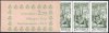 (image for) 1966 National Museum 23 Kr (Booklet)