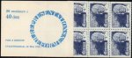 (image for) 1966 Representative Assembly (Booklet)