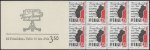 (image for) 1968 Franz Berwald (Booklet)