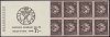 (image for) 1968 Bank of Sweden 7 Kr (Booklet)