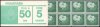 (image for) 1969 Gustaf VI Adolf 5 Kr (Green Booklet)