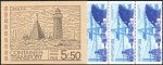 (image for) 1971 Container Port (Booklet)