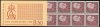 (image for) 1971 Gustaf VI Adolf 8.50 Kr (Booklet)