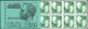 (image for) 1971 Nobel Prize Winners of 1911 6.50 Kr (Booklet)