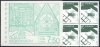 (image for) 1972 Windmills on Oland (Booklet)