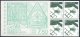(image for) 1972 Windmills on Oland (Booklet)