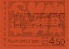 (image for) 1972 Christmas (Booklet)