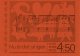 (image for) 1972 Christmas (Booklet)