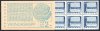 (image for) 1973 Ancient Art 2.00 Kr CP (Booklet)