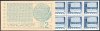 (image for) 1977 Ancient Art 2.00 Kr WP (Booklet)