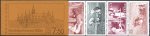 (image for) 1973 Nordic Museum (Booklet)