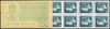 (image for) 1974 Carl XVI Gustav 7.50 Kr (Booklet)