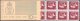 (image for) 1976 Carl XVI Gustav 10.00 Kr (Booklet)