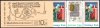 (image for) 1976 Christmas 10 Kr (Booklet)