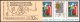 (image for) 1976 Christmas 10 Kr (Booklet)