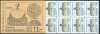 (image for) 1977 Uppsala University (Booklet)