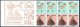 (image for) 1978 Christmas 9.00 Kr (Booklet)