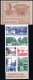 (image for) 1979 Tourism - Gota Canal (Booklet)