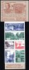 (image for) 1979 Tourism - Gota Canal (Booklet)