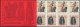 (image for) 1979 Christmas 9.00 Kr (Booklet)