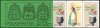 (image for) 1979 Christmas 13.00 Kr (Booklet)