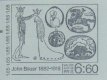 (image for) 1982 John Bauyer (Booklet)