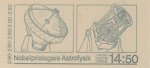(image for) 1987 Nobel Prize Winners - Physics (Booklet)
