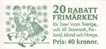 (image for) 1988 Midsummer Festival (Booklet)