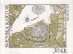 (image for) 1991 Maps (Booklet)
