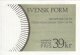 (image for) 1994 Craft & Design (Booklet)