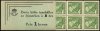 (image for) 1941 Gustaf V (1 Kr)