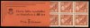 (image for) 1945 Gustaf V (3 Kr)