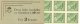 (image for) 1948 Gustaf V (2 Kr)