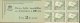(image for) 1951 Gustaf VI Adolf (2 Kr)