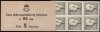 (image for) 1951 Gustaf VI Adolf (5 Kr)
