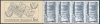 (image for) Test Booklet - !976 Postmuseum