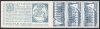 (image for) Test Booklet - 1981 Postmuseum
