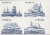 (image for) Test Booklet - 1999 Maritime Heritage