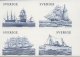 (image for) Test Booklet - 1999 Maritime Heritage