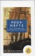 (image for) Test Booklet - 1999 Maritime Heritage