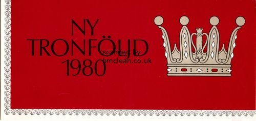 (image for) 1980 New Order of Succession Folder